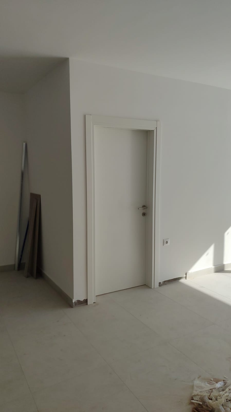 Apartments in Sutomore